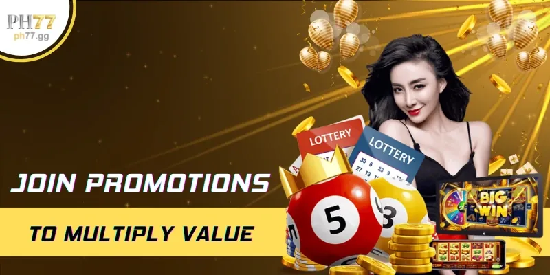bj27 game slot