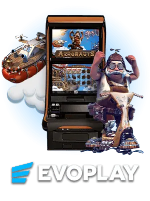 Đa Dạng Kèo Cược Đá Gà bj27