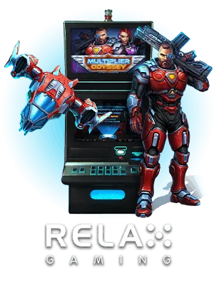 Hỗ trợ qua đường dây nóng bj27