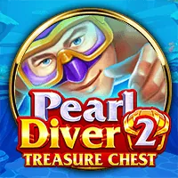 Ảnh đối tác Nguyễn Văn A