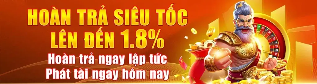 Đối tác phát triển sản phẩm bj27