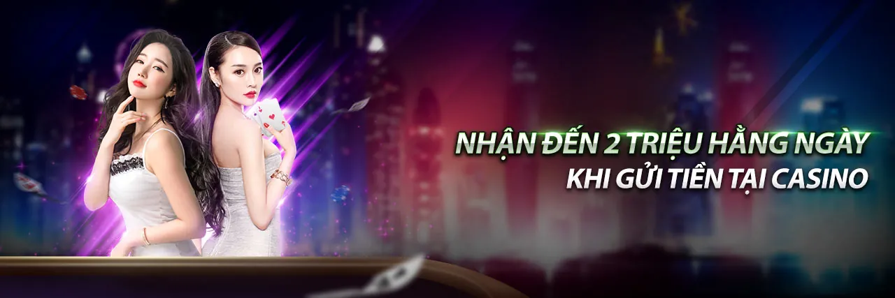 Nổ Hũ BJ27 - Quay Hũ Đổi Thưởng