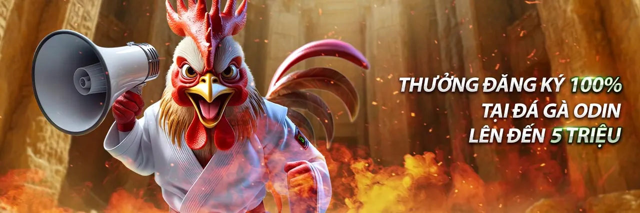 bj27 - Nền Tảng Giải Trí Trực Tuyến Hàng Đầu