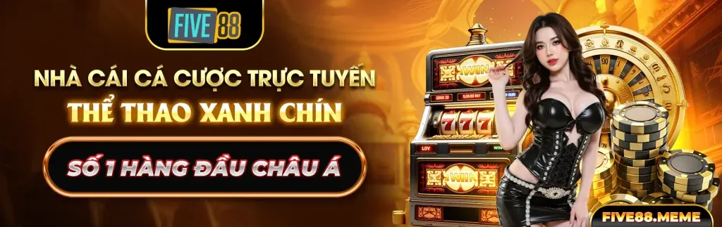 Trò chơi bắn cá đổi thưởng bj27