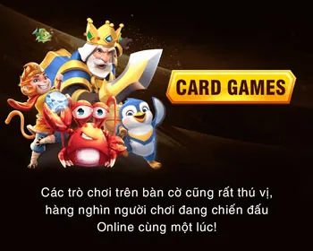 bj27 Khuyến Mãi Casino Trực Tuyến