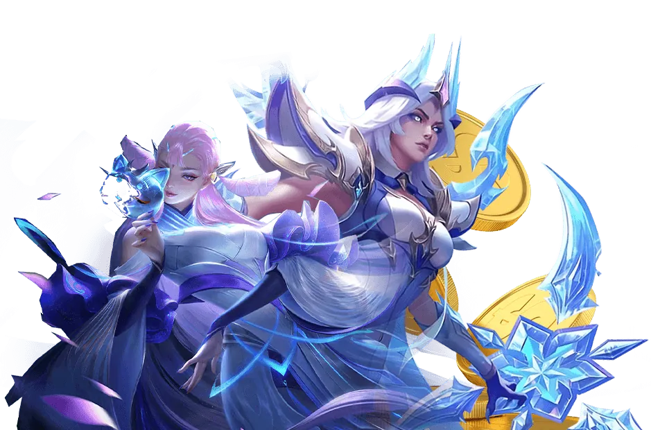 Khuyến Mãi Chào Mừng bj27