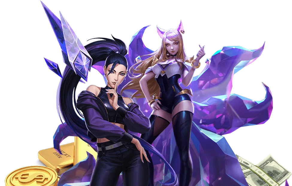 Tính năng nổi bật của bj27