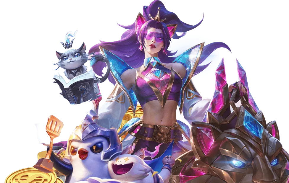 Cập Nhật Lớn bj27 Tháng 4