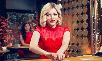 Hướng dẫn đăng ký tài khoản bj27